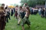 Thumbs/tn_Keltfest 2016 Zaterdag 463.jpg